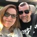 Daniel McMenamin - Facebook