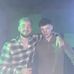 Daniel McMenamin - Facebook