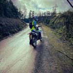 Daniel Mcmenamin - @daniel.mcmenamin - Instagram