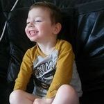 Daniel McMenamin - @daniel_9mcmenamin - Instagram