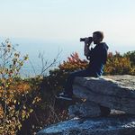 Daniel McMenamin - @dtmfund - Instagram