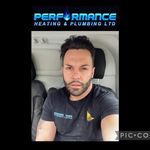 Daniel Mcmenamin - @performance_heating_pl - Instagram