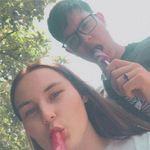Daniel McMenamin - @dan_mcmen - Instagram