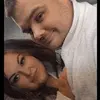 danielmcmenamin - @danielmcmenamin94 - TikTok