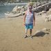 Danny Mcmenamin - Facebook