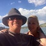 Bo Daniel McMillen - @bodanielmcmillen - Instagram