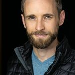 Daniel McMillen - @mcmillen.me - Instagram