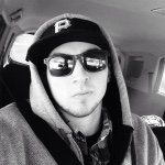 Daniel McMillen - @dmcmillen27 - Instagram