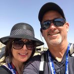 Daniel McMillen - @dmac4185 - Instagram