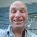 Daniel McMillen - Facebook