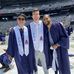 Daniel McMillen - Facebook