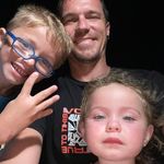 Daniel McMillen - @mcmillen515 - Instagram