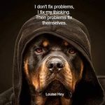 Daniel McMillen - @mcmillen4922 - Instagram