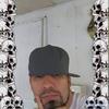 Daniel McMillen - @daniel.mcmillen - TikTok