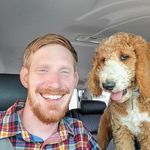 Daniel McMillen - @dalm3000 - Instagram