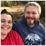 Daniel McMillen - @danmcmillen407 - Instagram