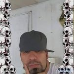 Daniel McMillen - @daniel.mcmillen - Instagram