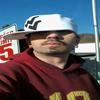 Daniel Mcmillen @ 77 Gmail.com - @daniel.mcmillen.7 - TikTok