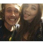 Daniel Wind -McMillen - @dmcm1ll - Instagram