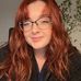 Danielle McMillen - Facebook