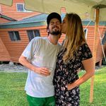 McMillen Daniel - @mcmillen_daniel - Instagram