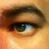 Daniel - @danielmcmillian01 - TikTok