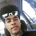 Daniel Lee McMillian - @maxmxmillian - Instagram