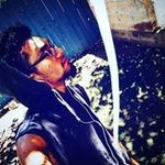 Daniel Lee McMillian - @danielmcmillian1989 - Instagram