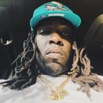 Daniel M Mcmillian - @hardbody_dezzy44 - Instagram
