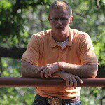Daniel McMillian - @daniel_mcmillian - Instagram
