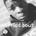 Daniel Mcmillian - @deesofly597 - Instagram