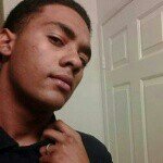 Daniel Mcmillian - @daniel_lee_mcmillian - Instagram