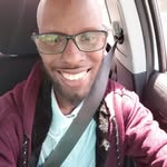 Daniel Mcmillian - @mcmillian.daniel - Instagram