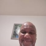 Daniel McMillian - @mcmillian3919 - Instagram