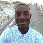 Daniel Mcmillian - @daniel.mcmillian92 - Instagram