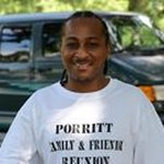 Daniel Mcmillian - @lilfolks82 - Instagram