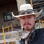 Daniel McMillian - @pineapplez_upside - Instagram