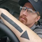 Daniel McMillian - @countryman.9m - Instagram