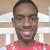 Daniel Mcmillian - @danielmcmillian2 - TikTok