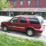 Daniel Mcmillian - @dannymcmill1969gmail.com_ - Instagram