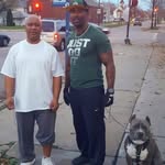 Daniel McMillian - @mcmillian8479 - Instagram