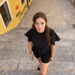 Daniel Mcmillian - @lazyafuyung - Instagram