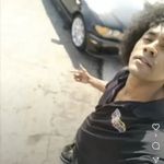 Daniel mcmillian - @gnw.daniel - Instagram