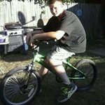Daniel McMillian - @mcmilliandaniel - Instagram