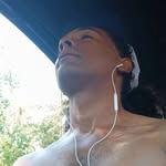 Daniel Mcmillian - @gnw.daniel1 - Instagram
