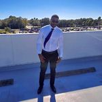 Daniel Mcmillian - @daniel_mcmillian13 - Instagram
