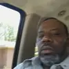 Daniel Mcmillian - @daniel.mcmillian6 - TikTok
