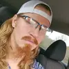 Daniel McMillian - @danielmcmillian64 - TikTok