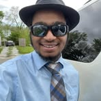 Daniel McMillian Jr. - Facebook
