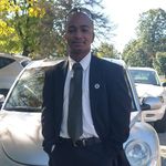 Daniel McMillian Jr. - @mcmillianjr.daniel - Instagram